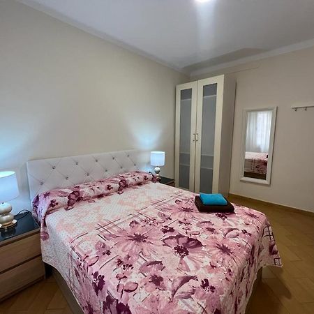 Rooms Nueva Valencia Barselona Dış mekan fotoğraf