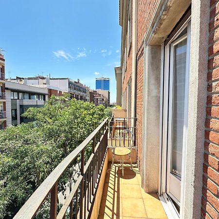 Rooms Nueva Valencia Barselona Dış mekan fotoğraf