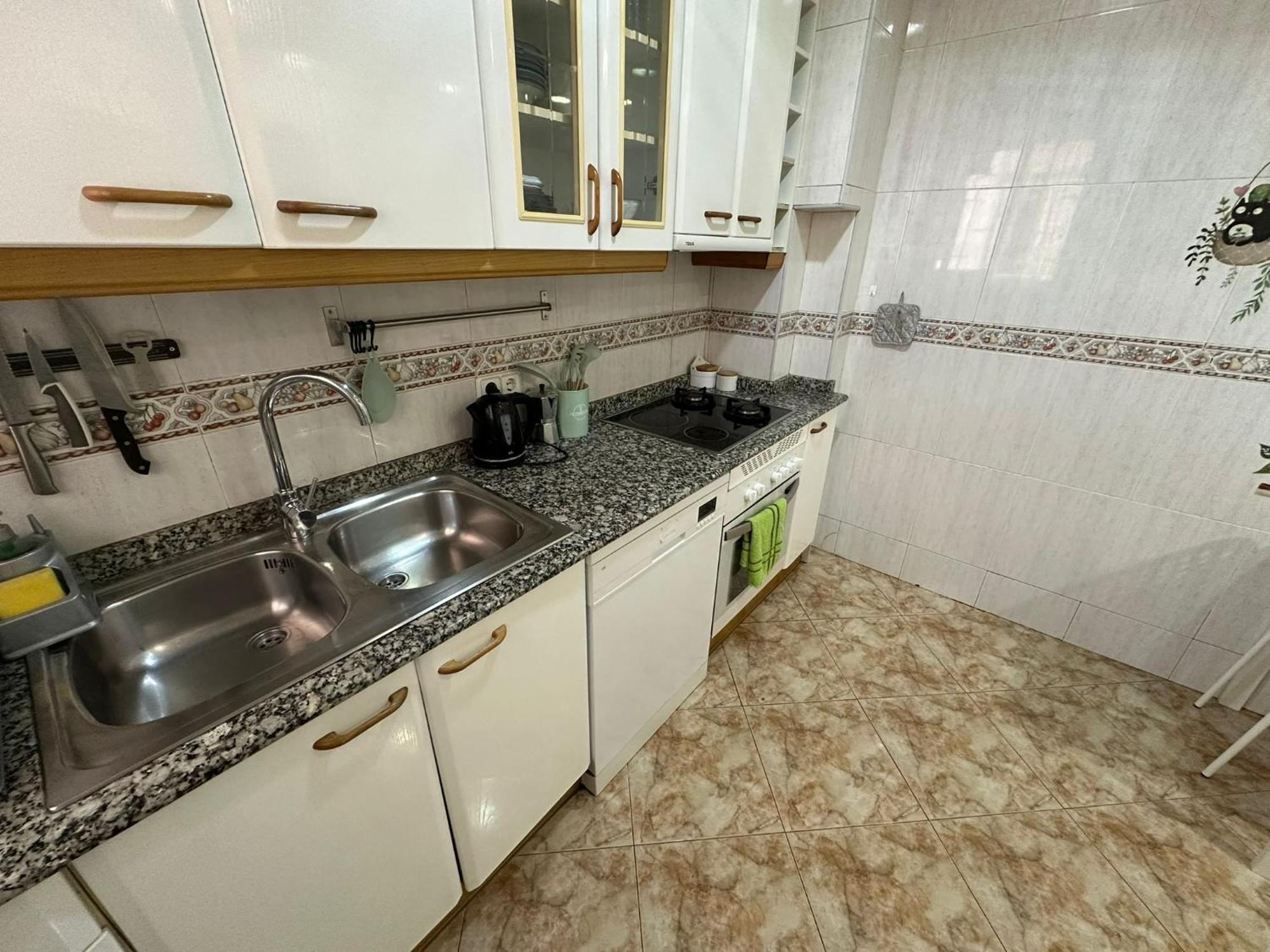 Rooms Nueva Valencia Barselona Dış mekan fotoğraf