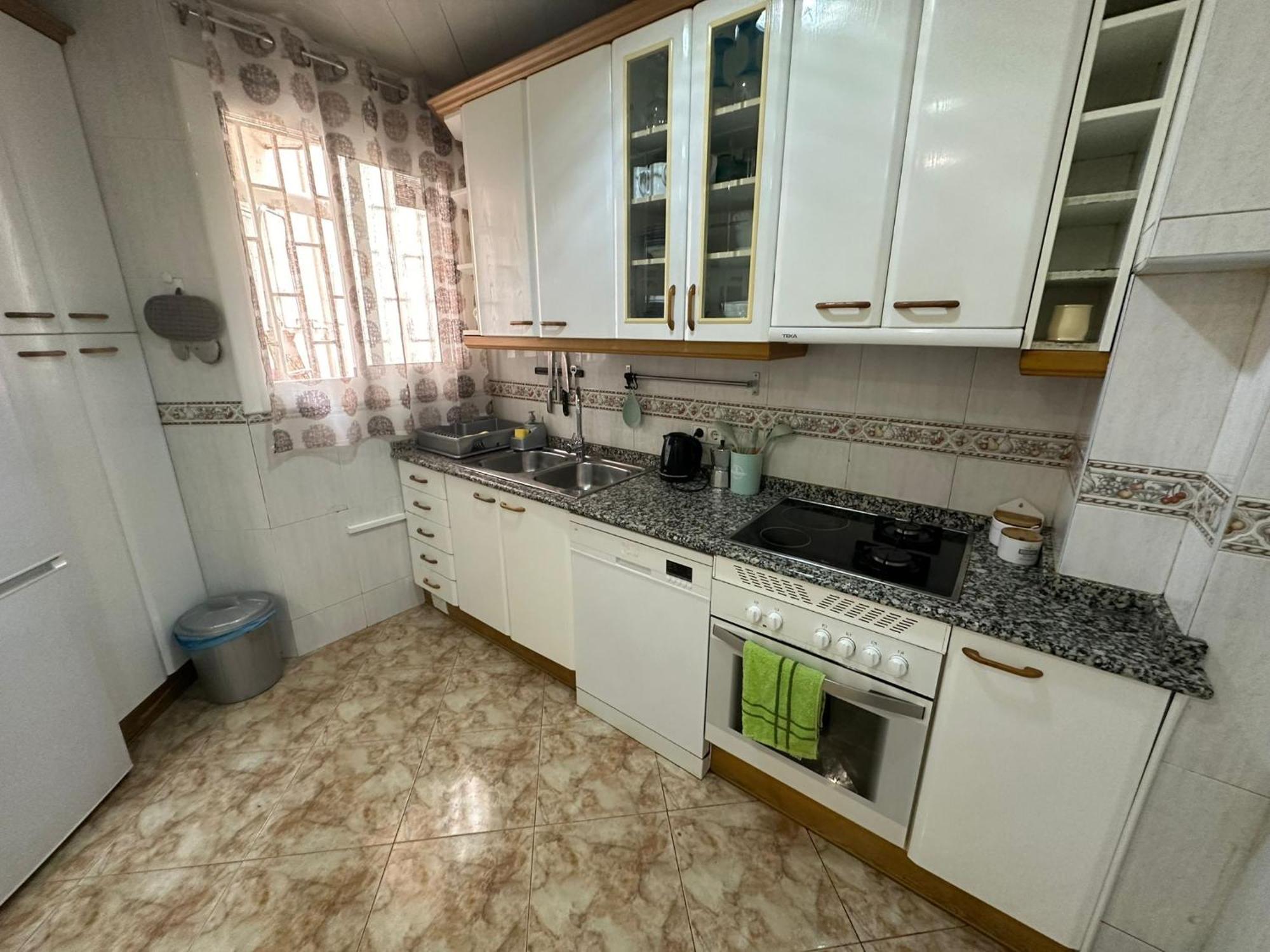 Rooms Nueva Valencia Barselona Dış mekan fotoğraf