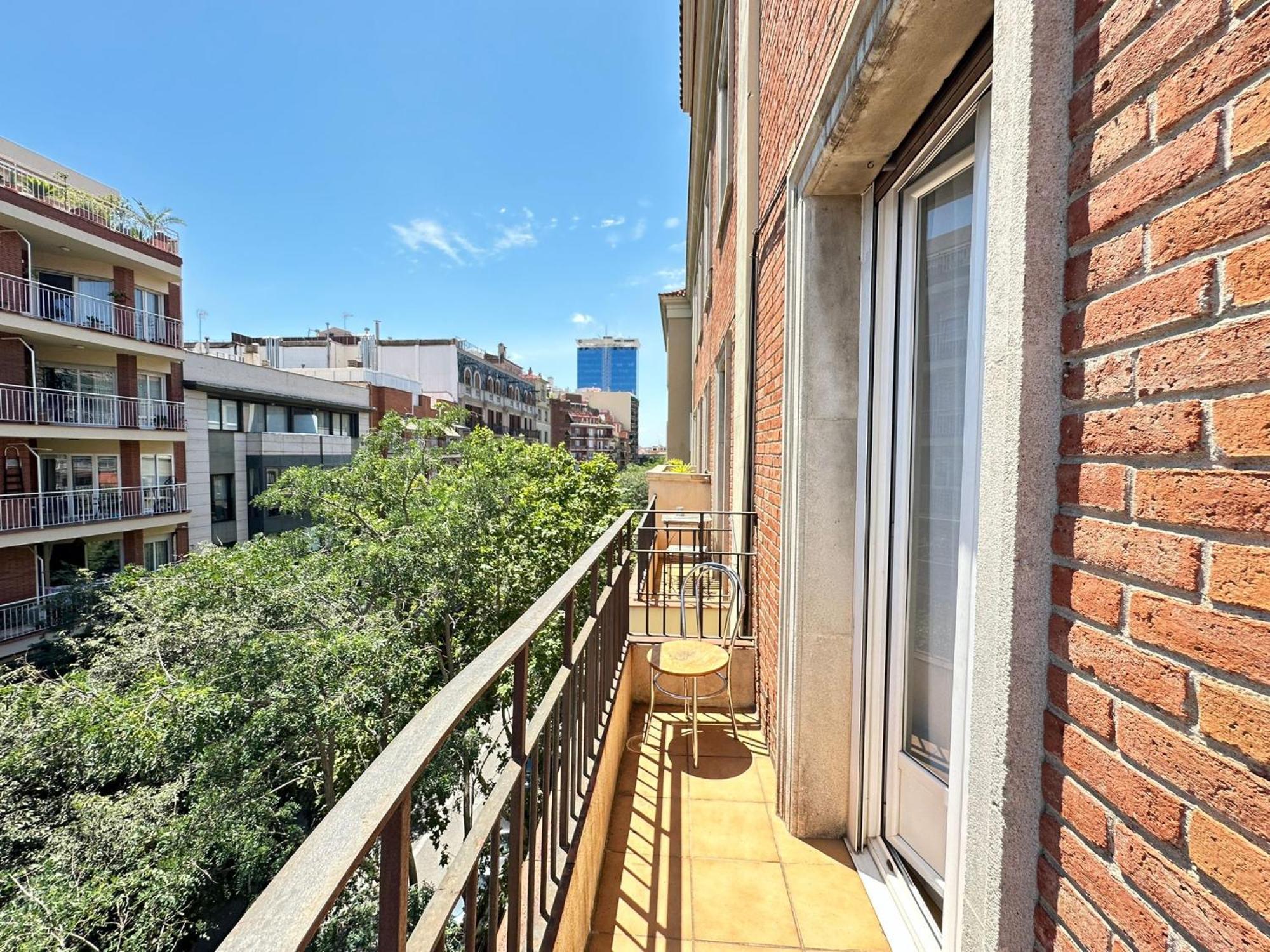 Rooms Nueva Valencia Barselona Dış mekan fotoğraf