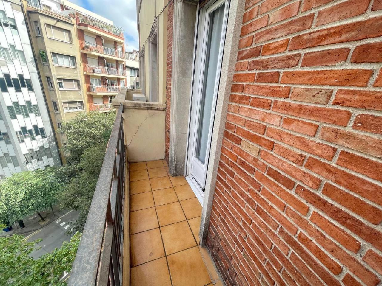 Rooms Nueva Valencia Barselona Dış mekan fotoğraf
